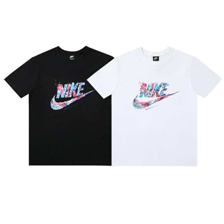 Picture of Nike T Shirts Short _SKUNikeM-3XL6ctfN6016644735